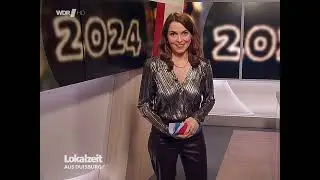 20241230 Anika Keil Leather Pants