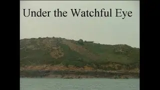 Under the Watchful Eye - life on occupied Jersey 1940-1945