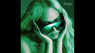 Bad Gyal - Quemando Rama