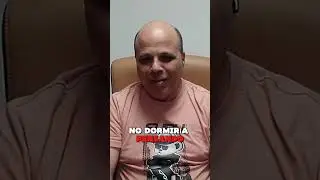 &iexcl;Cuidado con los robos internos! &iquest;C&oacute;mo detectarlos?