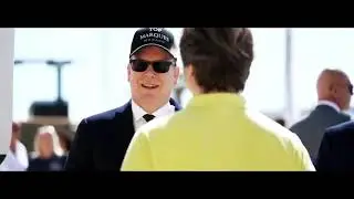 Billionaire LUXURY Lifestyle Motivation (2021)