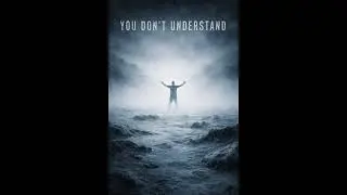 Synex - you don't understand (official audio)