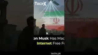 free internet in iran
