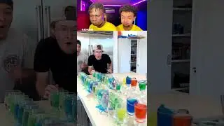 PART 276 |😂 TRY NOT TO LAUGH CHALLENGE😂 #funny  #reaction #trynottolaugh