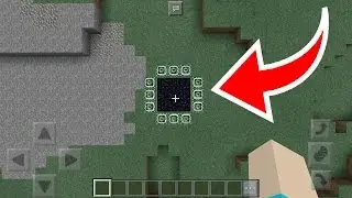 MINECRAFT PE 0.16.0 OFICIAL : PRIMEIRAS IMPRESS&Otilde;ES ! (Minecraft Pocket Edition)