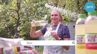 Meer dan 100.000 ondernemers doen de boekhouding met boekhoudprogramma jortt
