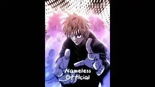 Real hero of jjk🍫|| #gojoedit4k #jjkedit #edits #nostalgiaanime || Nameless official