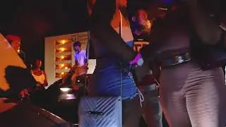 GreatWhite Stylez x Neno Calvin - MAGFISCHER [DIR GBTLENS]