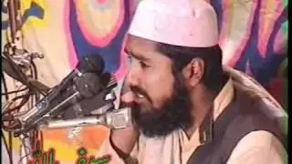 PASHTU NAAT SHARIF SAIF ULLAH haji abad sharif meelad mubarak