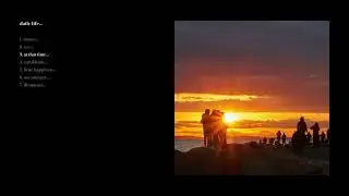 Koshun Nakao - at that time... (Official Audio)