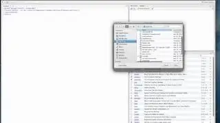 Pchart 2 using the binomial test to compare phases in SSD for R
