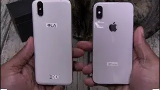 Best repairing mobile ￼. Mobile laptop computer, Speaker .watch .all electric item. ￼