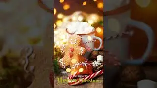 Merry Christmas and new Year 2024 #2024 #love #status #christmas #newyear
