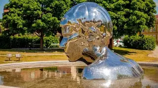 Visit Sarpsborg - 2025