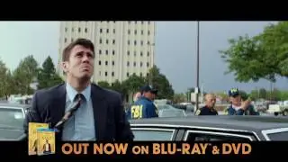 GOLD - Official DVD Teaser - Starring Academy Award-Winning Matthew McConaughey