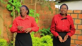 OMONENE MBUYA MONO
