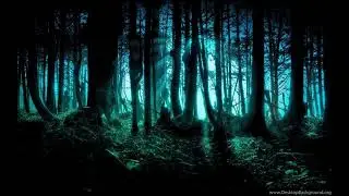 Elusinia Mystery @ Horror Place