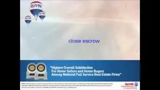10k-carmel-valley-real-estate-agents.wmv