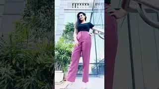 #actress amulya recent gorgeous photos 😍🥰🥰#shorts