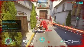 Fix rein pls :/