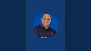 Ingles sin excusas (Barbaro) está en vivo