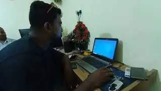 Bangladesh Computer Education BCE