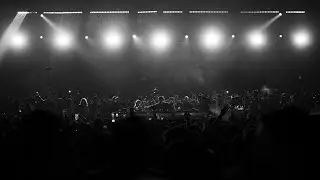 Victor Lou @ Baile Lotad&atilde;o &mdash; Bras&iacute;lia, DF