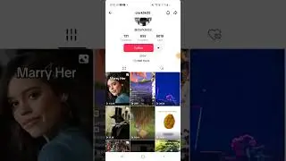 tiktok slideshow horror games! (TYSM FOR WAITING!)