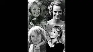 Lynne Marta an actress known for her roles in&nbsp;Footloose, Joe Kidd has passed away.
