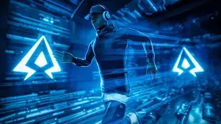 MentalBass - Go Fast (Extended Mix)