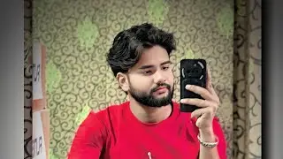 Monu__rajput__officeal9080 is live