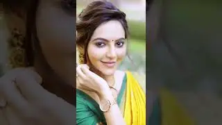 Athulya Ravi hot & cute vertical edit @beautypicsbp1595
