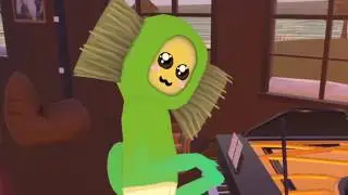 Fuck 2020 Juicy Song