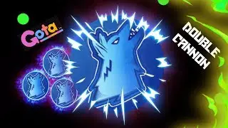✅ Gota.io ✅ - *SUICIDE* DOUBLESPLIT & popsplit// GOta.io // ZISK