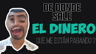 Los UNICOS protocolos DEFI que NO son ESTAFA