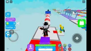 How to be safe on Roblox voice chat when it comes out.