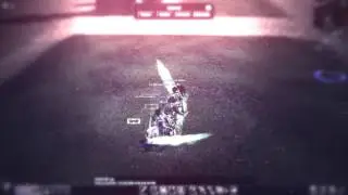 Metin2.DE Deimos ♛ x3Ruffy ♛ bester 55er vs BusterCall u60 1-1 PvP HD