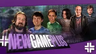 Overwatch, Project X Zone 2, The Wii U's Legacy - New Game Plus Episode 186