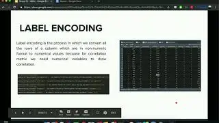 IMDb Demo - Data Mining Component