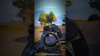 #pubgmobile