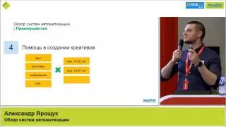 Системы автоматизации для рекламы в социальных сетях | COCKTAIL