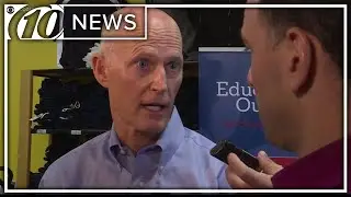 The state issues refunds for SunPass customers after 10Investigates questions massive backlog