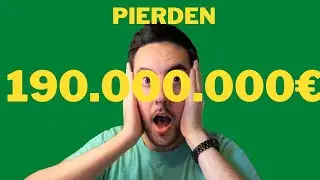 ME TOCA el EUROMILLÓN ¿QUÉ NO HAGO?