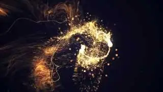 bca 2013 ident - HD