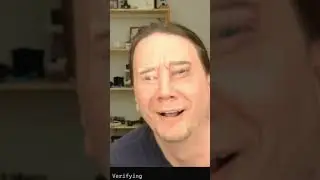AI Face Fixer: Correcting Nature’s Mistakes with Python