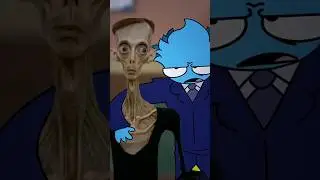 CAMBIO F&Iacute;SICO CON IBAI