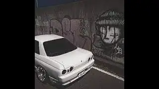 Ancient rituals :speed up (Glexks, Luga)