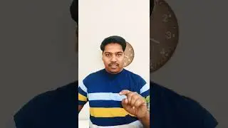 लाखों कमाए अब आप भी check full video #bulksms #sms #business
