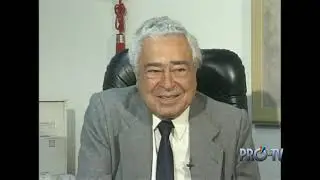 Jo&atilde;o Jorge Saad