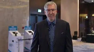 ACEM25 Speaker Testimonials | Voices Shaping Emergency Medicine